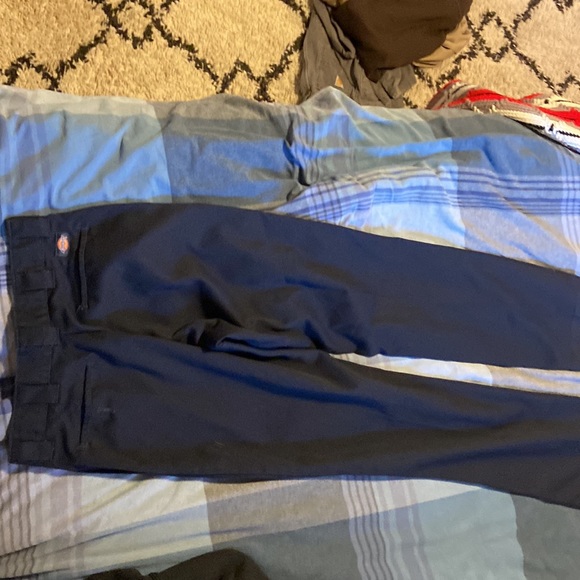 dickeys 874 flex original fit - Picture 3 of 4